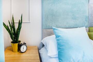 Фото номера Люкс с 2 спальнями Апартаменты Cracow Rentals Zacisze г. Краков 6