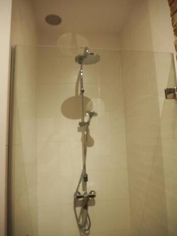 Фото номера Апартаменты Делюкс Апартаменты Apartament w sercu Krakowa г. Краков 8