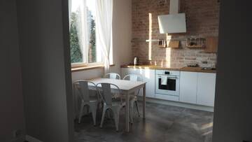 Фото Апартаменты Apartament w sercu Krakowa г. Краков 2