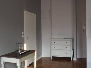 Фото номера Апартаменты Делюкс Апартаменты Apartament w sercu Krakowa г. Краков 28