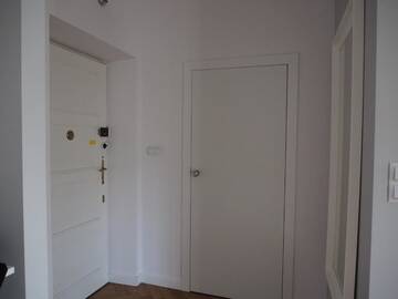 Фото номера Апартаменты Делюкс Апартаменты Apartament w sercu Krakowa г. Краков 34