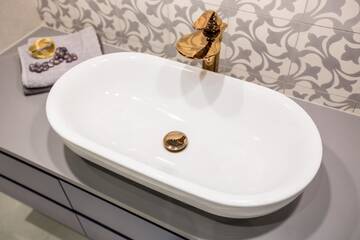 Фото номера Апартаменты «Мехоффер» Апартаменты Cadena Gallery Apartments г. Краков 6