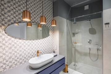 Фото номера Апартаменты «Мехоффер» Апартаменты Cadena Gallery Apartments г. Краков 7