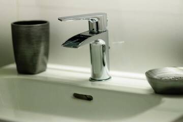 Фото номера Апартаменты Делюкс Апартаменты Cracow Jacuzzi Apartments - White Room г. Краков 71