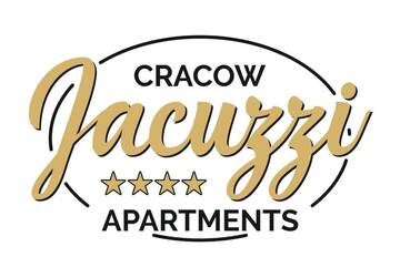 Фото номера Апартаменты Делюкс Апартаменты Cracow Jacuzzi Apartments - White Room г. Краков 90