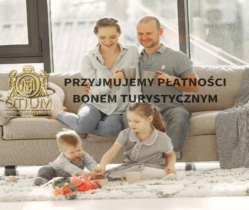 Фото номера Мезонет Апартаменты Main Square One Minute by Otium г. Краков 42