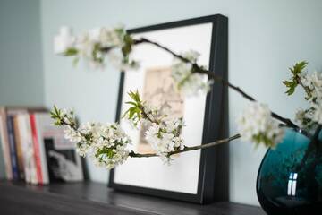 Фото номера Апартаменты с 2 спальнями Апартаменты apartament PAULOVE г. Краков 21