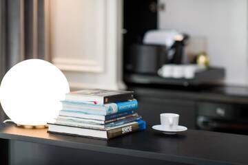 Фото номера Superior Apartment with Two Bathrooms Апартаменты apartament PAULOVE г. Краков 18