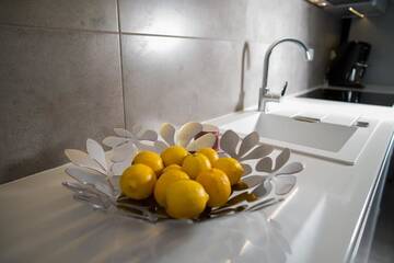 Фото номера Апартаменты с 2 спальнями Апартаменты apartament PAULOVE г. Краков 26