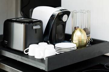 Фото номера Superior Apartment with Two Bathrooms Апартаменты apartament PAULOVE г. Краков 27