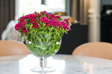 Фото номера Superior Apartment with Two Bathrooms Апартаменты apartament PAULOVE г. Краков 26