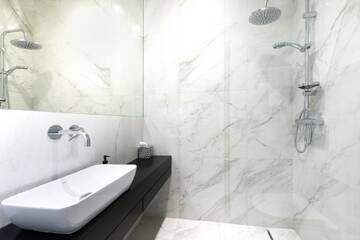 Фото номера Superior Apartment with Two Bathrooms Апартаменты apartament PAULOVE г. Краков 23