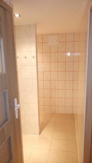 Фото Хостелы Hostel Bazar г. Краков 4