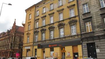 Фото номера Апартаменты Апартаменты Designer Apt in the heart of Kraków г. Краков 45