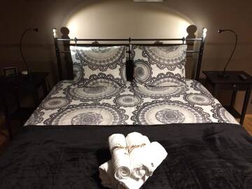 Фото Апартаменты Elpida Climatic Appartment г. Краков 3