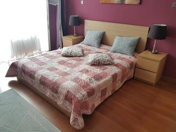 Фото номера Апартаменты с 1 спальней Апартаменты Torre Verona Exclusive Apartment г. Краков 126