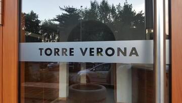 Фото номера Апартаменты с 1 спальней Апартаменты Torre Verona Exclusive Apartment г. Краков 96