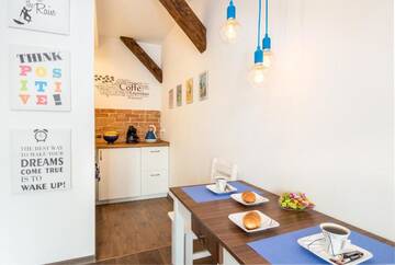 Фото номера Улучшенные апартаменты Апартаменты Passion4Cracow г. Краков 44