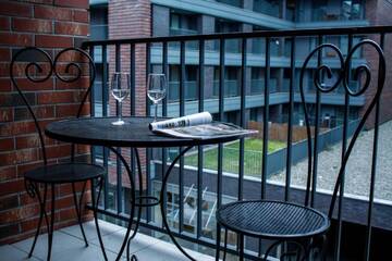 Фото номера Апартаменты Апартаменты Friendly Apartments - Vistula г. Краков 10