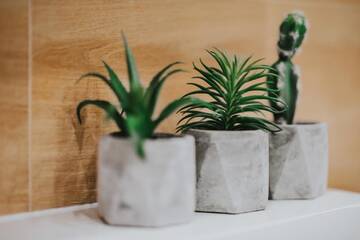 Фото номера Улучшенные апартаменты Апартаменты Mia Apartments г. Краков 18