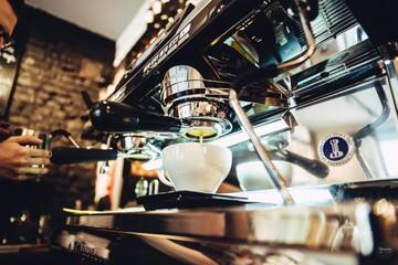 Фото номера Улучшенные апартаменты Апартаменты Mia Apartments г. Краков 19