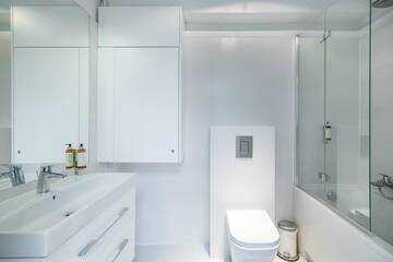 Фото номера APARTMENT GLAMOUR WAWEL VIEW Апарт-отели DIETLA 66 by NOOK NOOK г. Краков 6