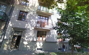 Фото номера Апартаменты – Paulinska Street, 18 Апартаменты Your Krakow Apartment г. Краков 10