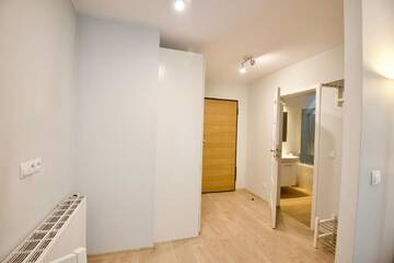 Фото номера Номер-студио Апартаменты Kraków Apartments - Solna Studio &amp; Apartments г. Краков 4