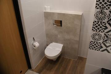 Фото номера Апартаменты (6) Апартаменты Friendly Apartments - Krakow г. Краков 13