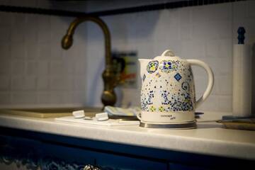 Фото Апартаменты Casablanca Apartment г. Краков 4
