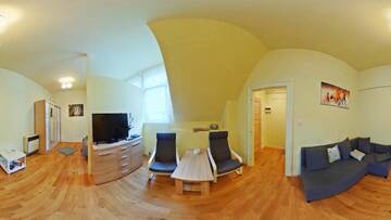 Фото Апартаменты Apartamenty Marco - Stare Miasto г. Краков 4