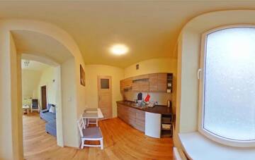 Фото номера Апартаменты Апартаменты Apartamenty Marco - Stare Miasto г. Краков 30