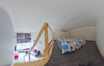 Фото Апартаменты Apartamenty Marco - Stare Miasto г. Краков 5