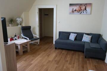 Фото номера Апартаменты Апартаменты Apartamenty Marco - Stare Miasto г. Краков 40