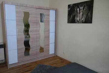 Фото номера Апартаменты Апартаменты Apartamenty Marco - Stare Miasto г. Краков 44