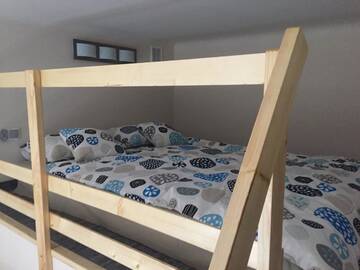 Фото номера Апартаменты - Двухуровневые Апартаменты Apartamenty Marco - Stare Miasto г. Краков 5