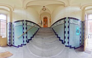 Фото номера Апартаменты Апартаменты Apartamenty Marco - Stare Miasto г. Краков 11