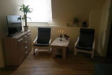Фото номера Апартаменты Апартаменты Apartamenty Marco - Stare Miasto г. Краков 54