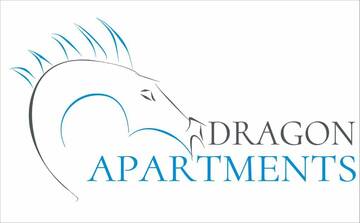 Фото номера Апартаменты-студио Апартаменты DRAGON Apartments (Helena) г. Краков 14