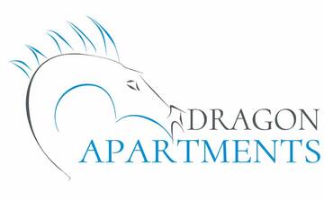 Фото номера Апартаменты-студио Апартаменты DRAGON Apartments (Helena) г. Краков 9