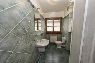 Фото номера Апартаменты с 1 спальней Апартаменты Villa Verona г. Краков 17