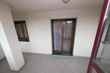 Фото номера Апартаменты с 1 спальней Апартаменты Villa Verona г. Краков 13