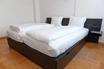 Фото Апартаменты Villa Verona г. Краков 3