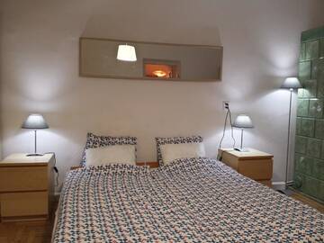 Фото Хостелы Krakow INN Hostel г. Краков 1