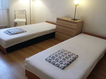 Фото Хостелы Krakow INN Hostel г. Краков 2