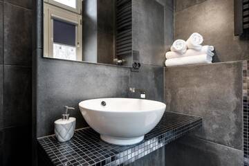 Фото номера Апартаменты-студио с балконом Апартаменты Home Sleep Home Przemyska г. Краков 15