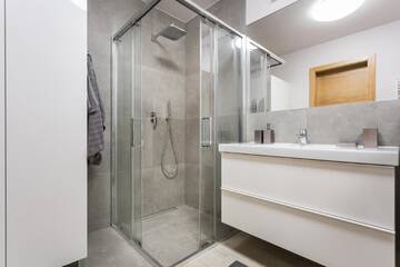 Фото Апартаменты apartament studio solna 1 M19 г. Краков 2