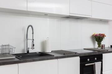 Фото номера Апартаменты-студио Апартаменты apartament studio solna 1 M19 г. Краков 62