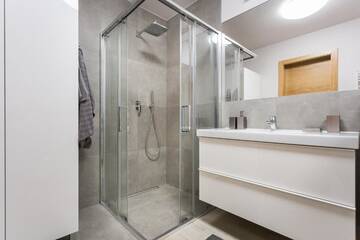 Фото номера Апартаменты-студио Апартаменты apartament studio solna 1 M19 г. Краков 69