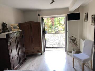 Фото Апартаменты City Center Apartment г. Краков 2